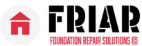 Friar Foundation Repair